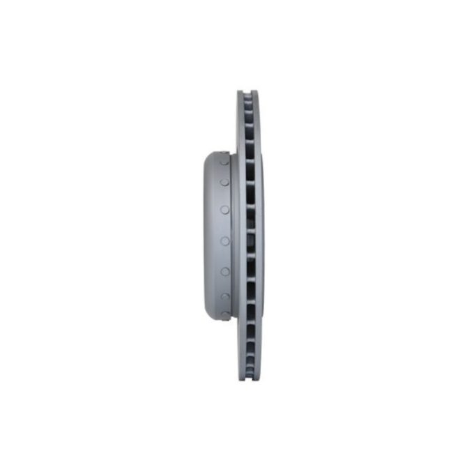 Bosch galiniai stabdžių diskai - 0 986 479 E08