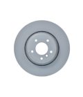 Bosch galiniai stabdžių diskai - 0 986 479 E13